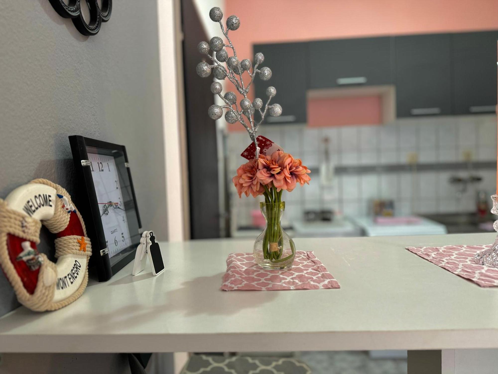 קוטור Aparthotel Maxim מראה חיצוני תמונה