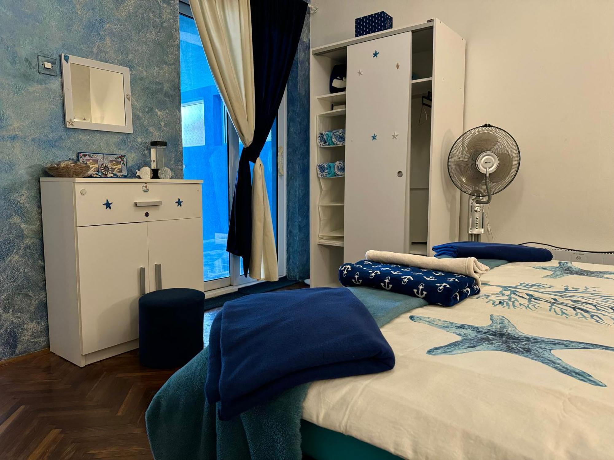 קוטור Aparthotel Maxim מראה חיצוני תמונה